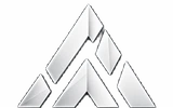 AlpenAgent Logo