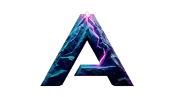 AlpenAgent Logo